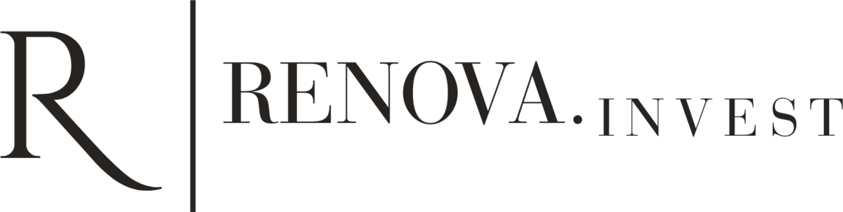 Renova Invest
